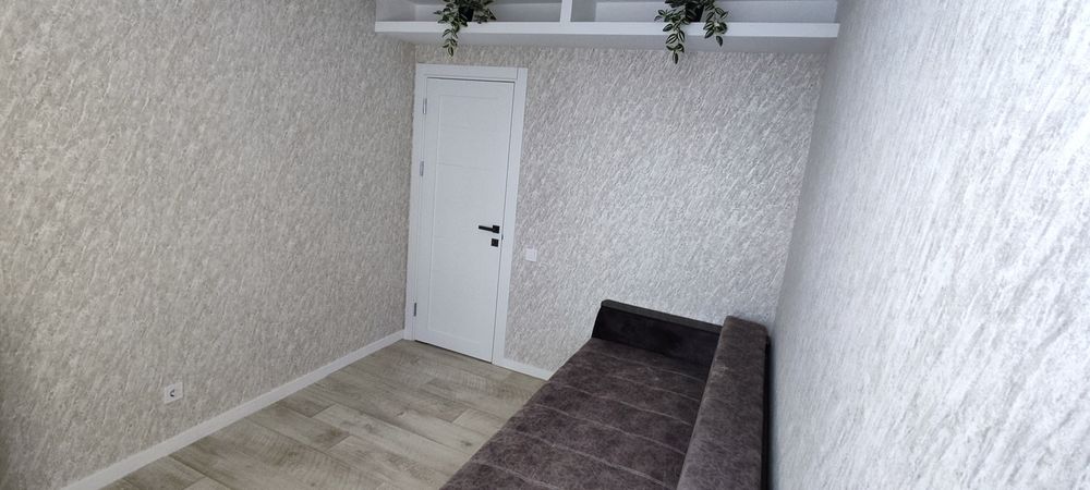 Квартира на вул. Гайдамацька, 13 Б в Рівному, ID 285275, фото №13