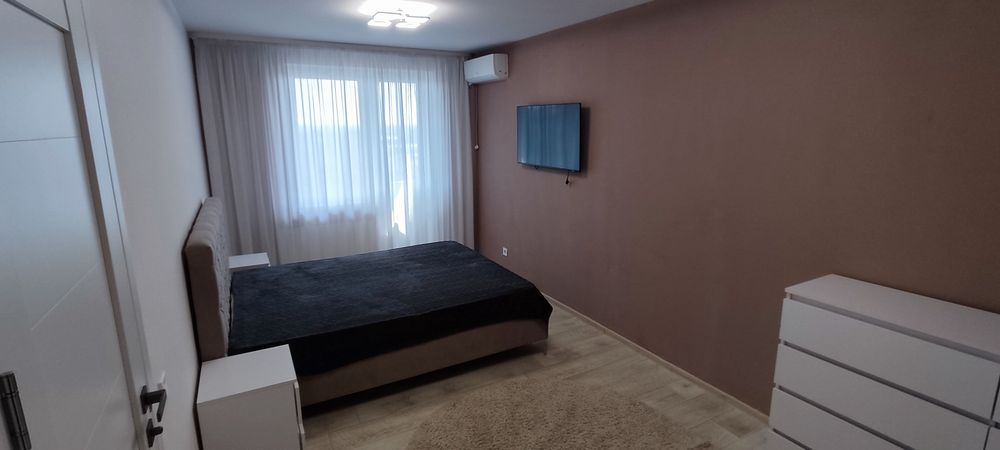 Квартира на вул. Гайдамацька, 13 Б в Рівному, ID 285275, фото №14