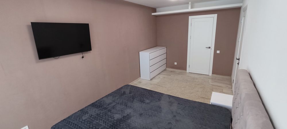 Квартира на вул. Гайдамацька, 13 Б в Рівному, ID 285275, фото №15
