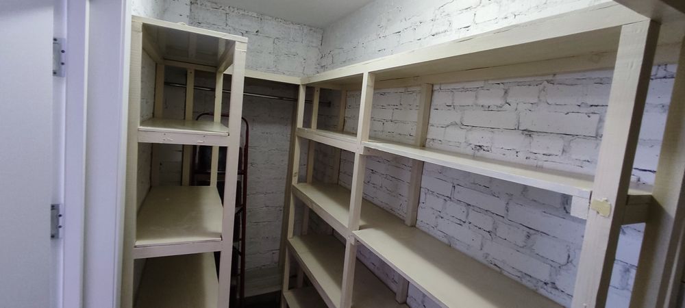 Квартира на вул. Гайдамацька, 13 Б в Рівному, ID 285275, фото №16