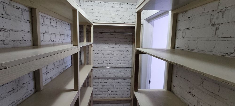 Квартира на вул. Гайдамацька, 13 Б в Рівному, ID 285275, фото №17