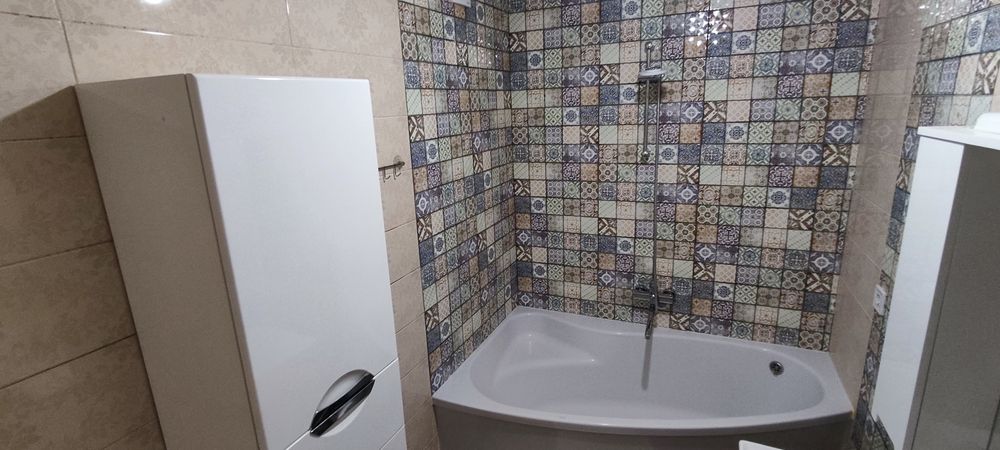 Квартира на вул. Гайдамацька, 13 Б в Рівному, ID 285275, фото №18