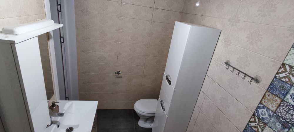 Квартира на вул. Гайдамацька, 13 Б в Рівному, ID 285275, фото №19