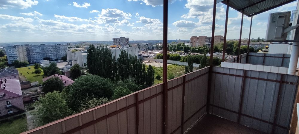 Квартира на вул. Гайдамацька, 13 Б в Рівному, ID 285275, фото №21