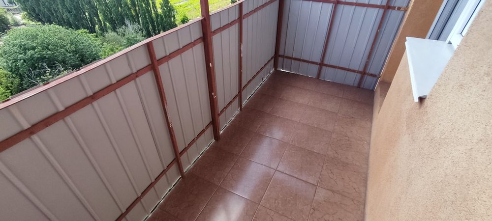 Квартира на вул. Гайдамацька, 13 Б в Рівному, ID 285275, фото №22