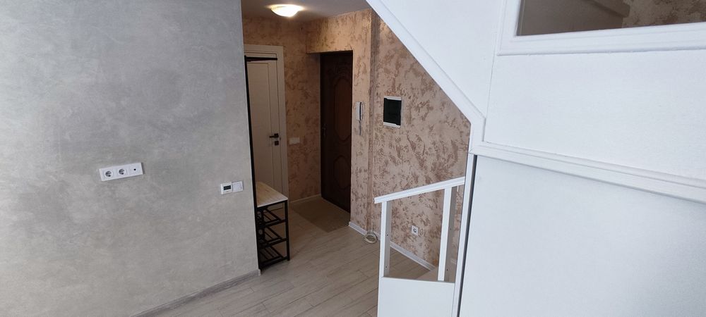 Квартира на вул. Гайдамацька, 13 Б в Рівному, ID 285275, фото №6