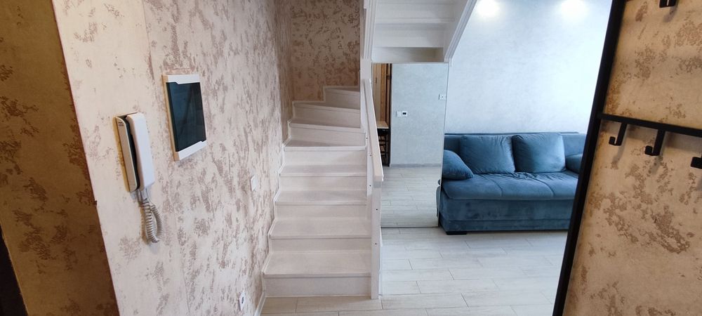 Квартира на вул. Гайдамацька, 13 Б в Рівному, ID 285275, фото №7