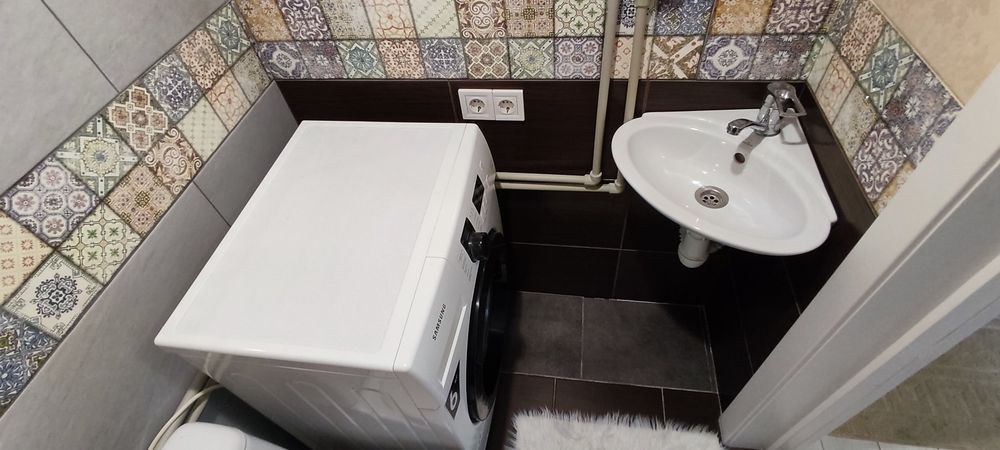 Квартира на вул. Гайдамацька, 13 Б в Рівному, ID 285275, фото №8