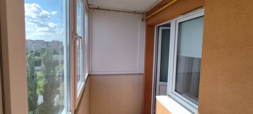Квартира на вул. Гайдамацька, 13 Б в Рівному, ID 285275, фото №10