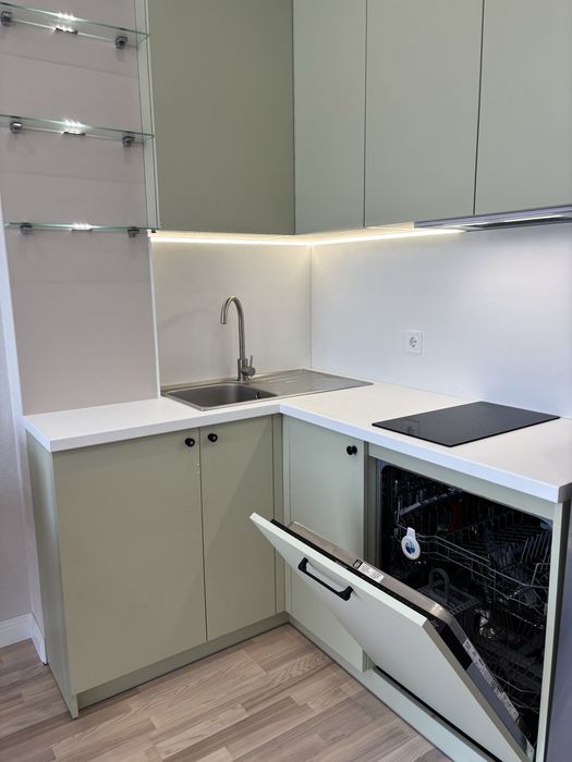 Квартира на вул. Приморська, 47 в Одеса, ID 331258, фото №5