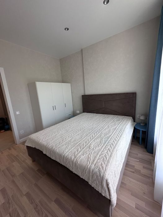 Квартира на вул. Приморська, 47 в Одесі, ID 331258, фото №7