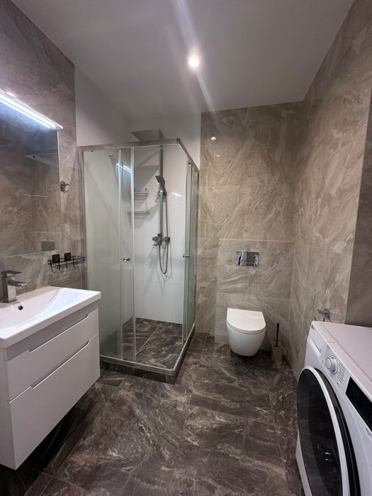 Квартира на вул. Приморська, 47 в Одесі, ID 331258, фото №9