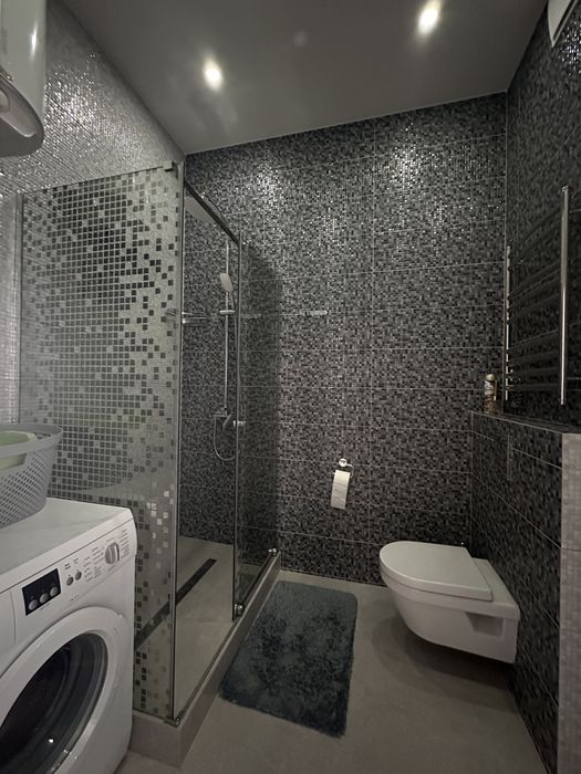 Квартира на вул. Предславинська, 40 в Києві, ID 401257, фото №5