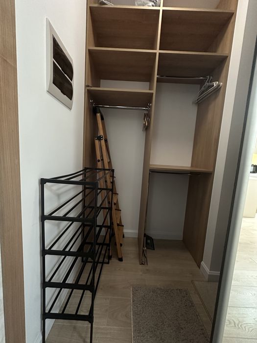 Квартира на вул. Предславинська, 40 в Києві, ID 401257, фото №7
