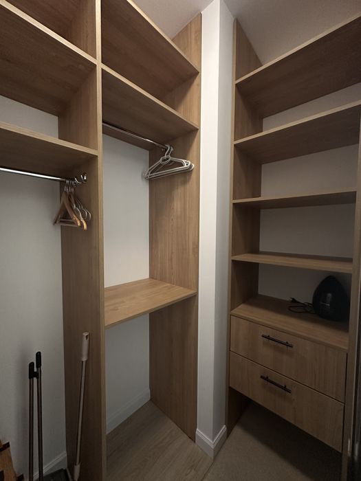 Квартира на вул. Предславинська, 40 в Києві, ID 401257, фото №8