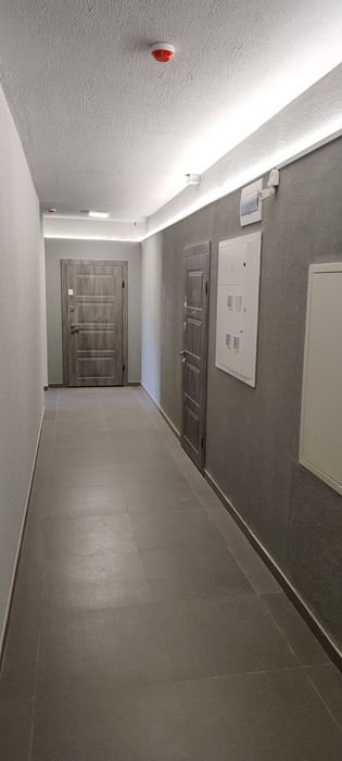 Квартира на вул. Соборна, 151 в Київ, ID 194749, фото №3