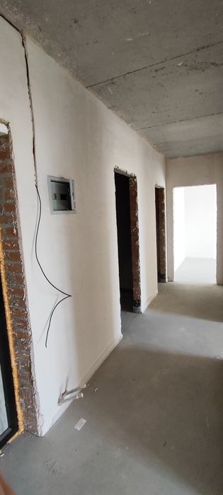 Квартира на вул. Соборна, 151 в Київ, ID 194749, фото №4