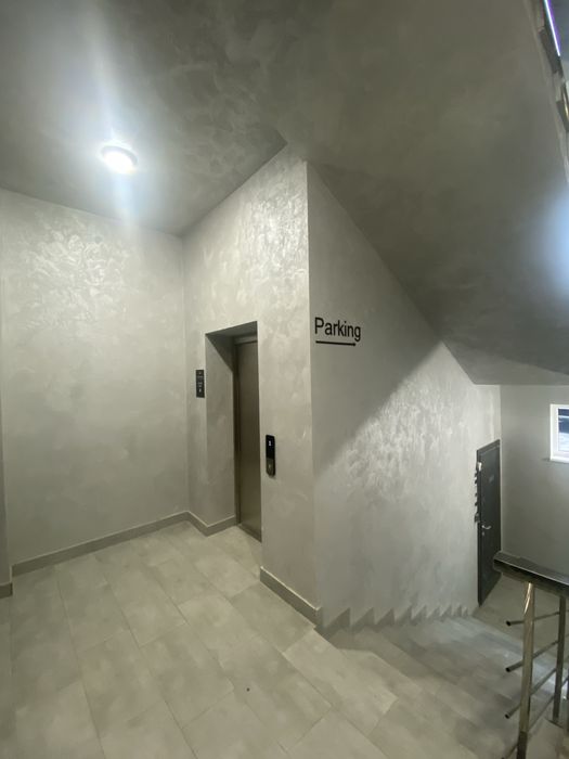 Квартира на вул. Національної Гвардії в Івано-Франківську, ID 211617, фото №3