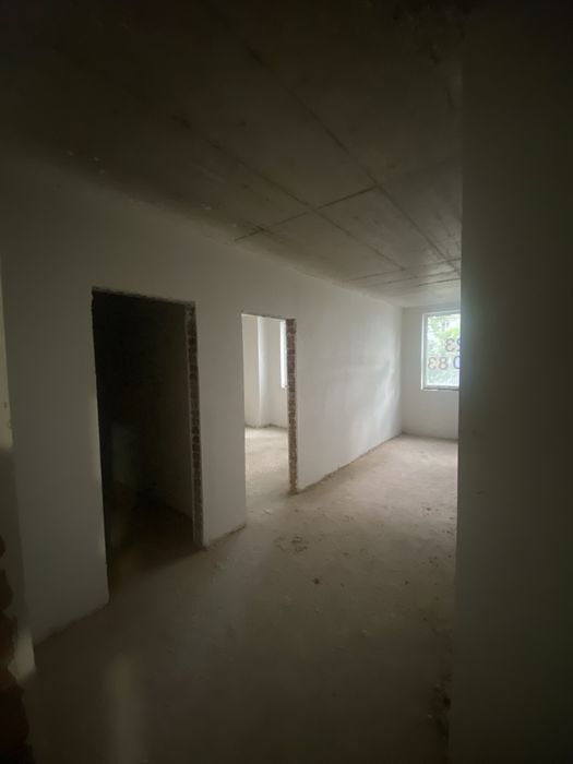 Квартира на вул. Національної Гвардії в Івано-Франківську, ID 211617, фото №5