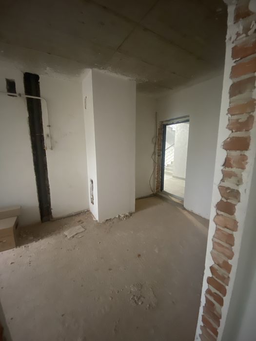 Квартира на вул. Національної Гвардії в Івано-Франківську, ID 211617, фото №9