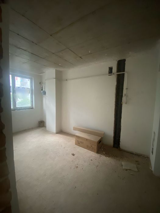 Квартира на вул. Національної Гвардії в Івано-Франківську, ID 211617, фото №10