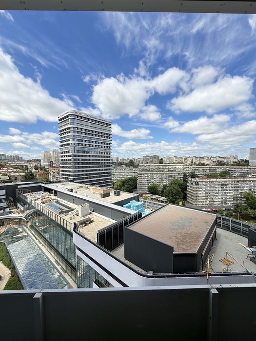 Квартира на вул. Голосіївський проспект, 76 в Київ, ID 190909, фото №4