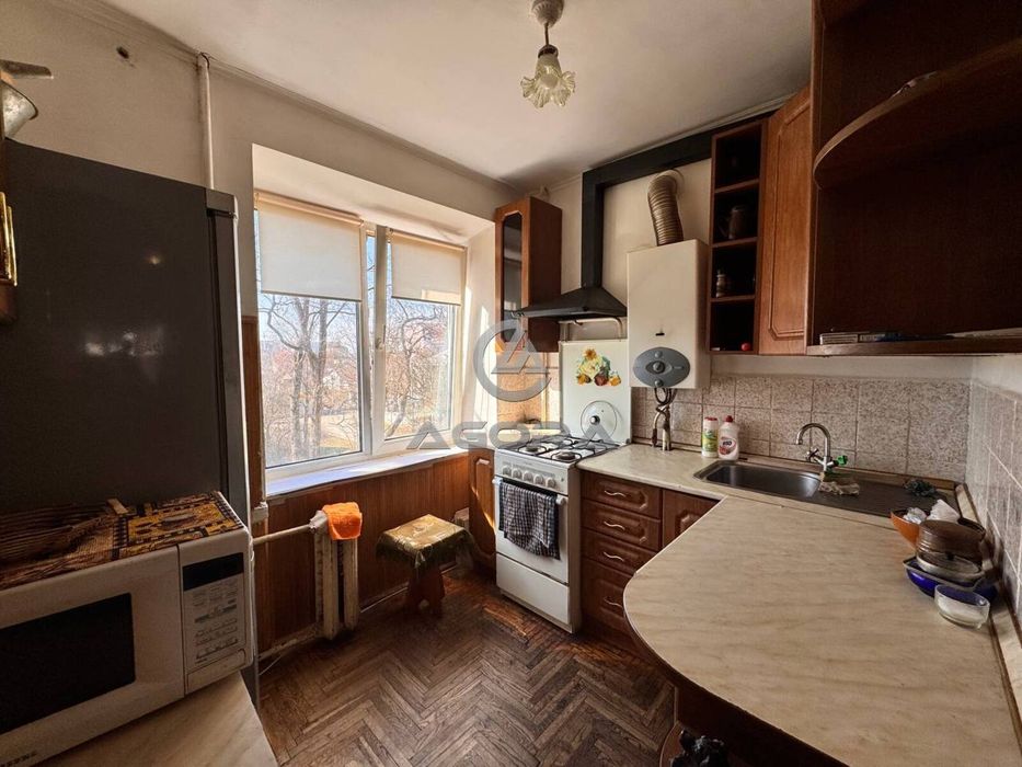 Квартира на вул. Млинарська в Івано-Франківську, ID 206842, фото №2