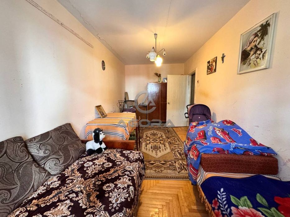 Квартира на вул. Млинарська в Івано-Франківську, ID 206842, фото №11