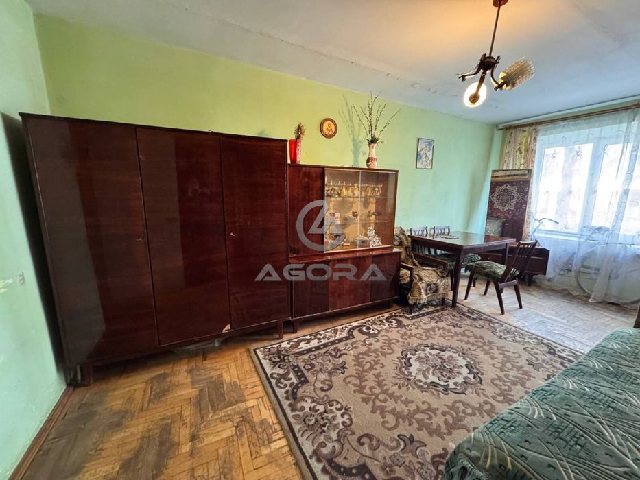 Квартира на вул. Млинарська в Івано-Франківську, ID 206842, фото №15