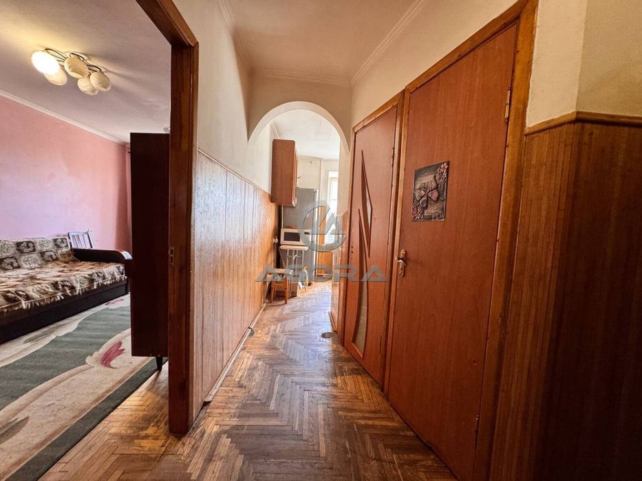Квартира на вул. Млинарська в Івано-Франківську, ID 206842, фото №16