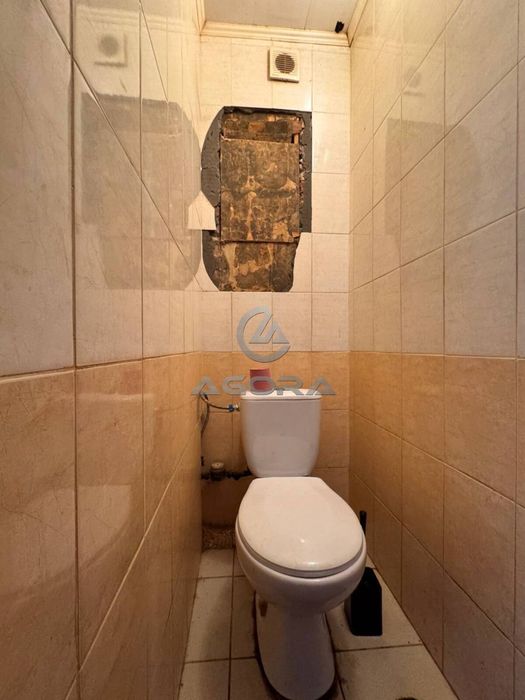 Квартира на вул. Млинарська в Івано-Франківську, ID 206842, фото №18