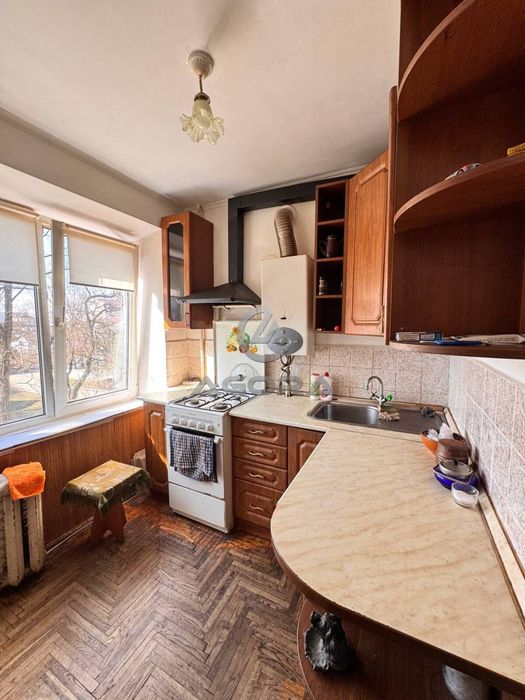 Квартира на вул. Млинарська в Івано-Франківську, ID 206842, фото №3