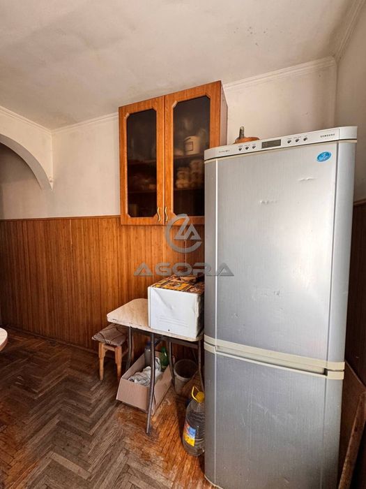 Квартира на вул. Млинарська в Івано-Франківську, ID 206842, фото №4