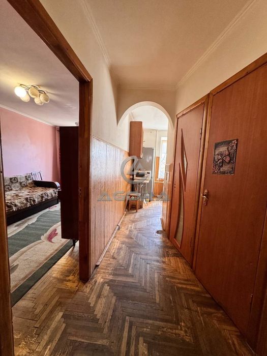Квартира на вул. Млинарська в Івано-Франківську, ID 206842, фото №5
