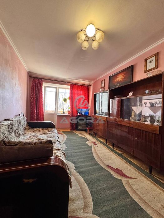 Квартира на вул. Млинарська в Івано-Франківську, ID 206842, фото №7