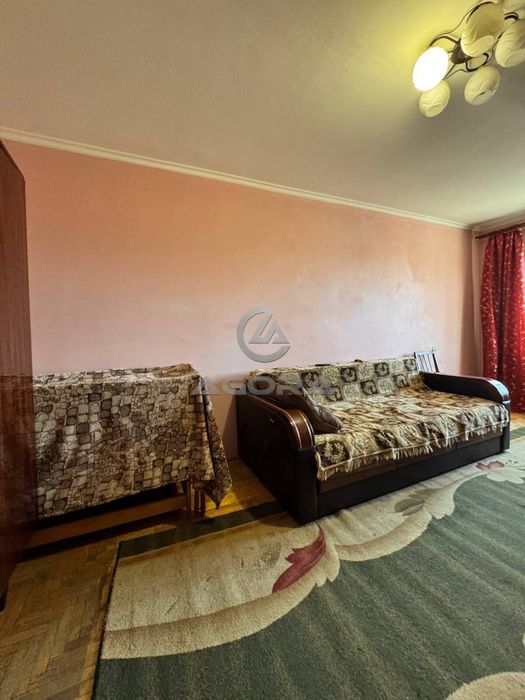 Квартира на вул. Млинарська в Івано-Франківську, ID 206842, фото №8