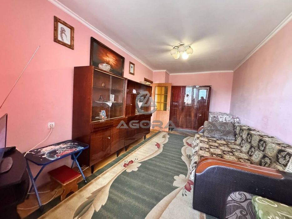 Квартира на вул. Млинарська в Івано-Франківську, ID 206842, фото №9