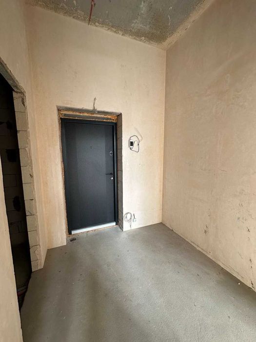 Квартира на ЖК Центральний 2 в Київ, ID 229220, фото №2
