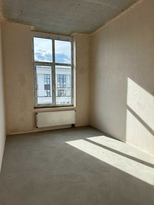 Квартира на ЖК Центральний 2 в Київ, ID 229220, фото №5