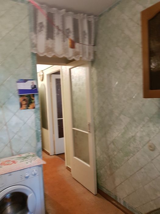 Квартира на 1 ст. Люсдорфа - Адмиральський в Одесі, ID 201247, фото №1