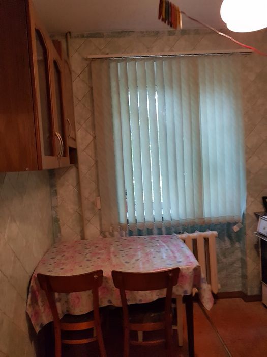 Квартира на 1 ст. Люсдорфа - Адмиральський в Одесі, ID 201247, фото №4