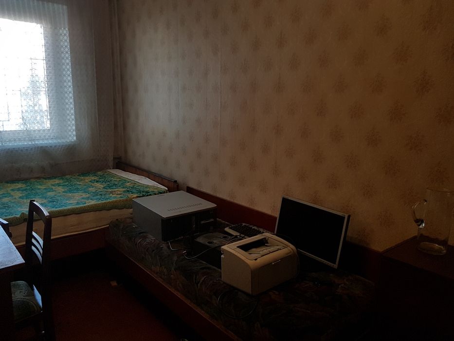 Квартира на 1 ст. Люсдорфа - Адмиральський в Одесі, ID 201247, фото №5