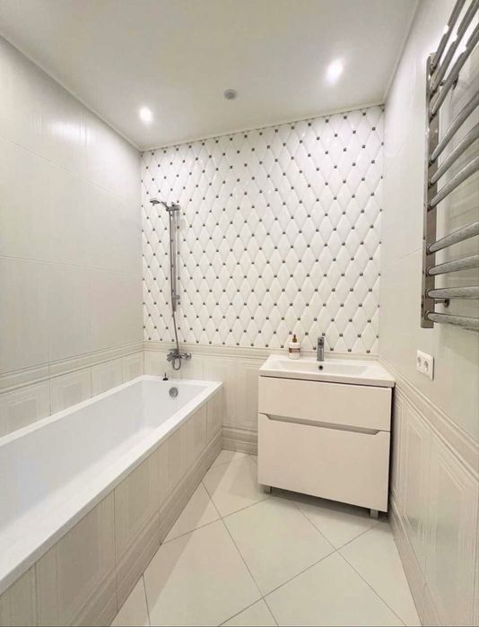 Квартира на бул. Руденка Миколи, 8 в Києві, ID 324307, фото №13