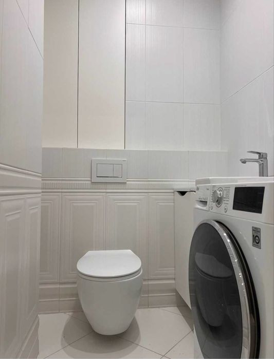 Квартира на бул. Руденка Миколи, 8 в Києві, ID 324307, фото №14