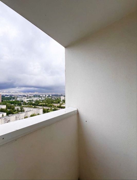 Квартира на бул. Руденка Миколи, 8 в Києві, ID 324307, фото №18