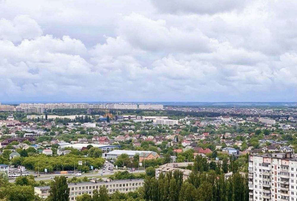 Квартира на бул. Руденка Миколи, 8 в Києві, ID 324307, фото №20