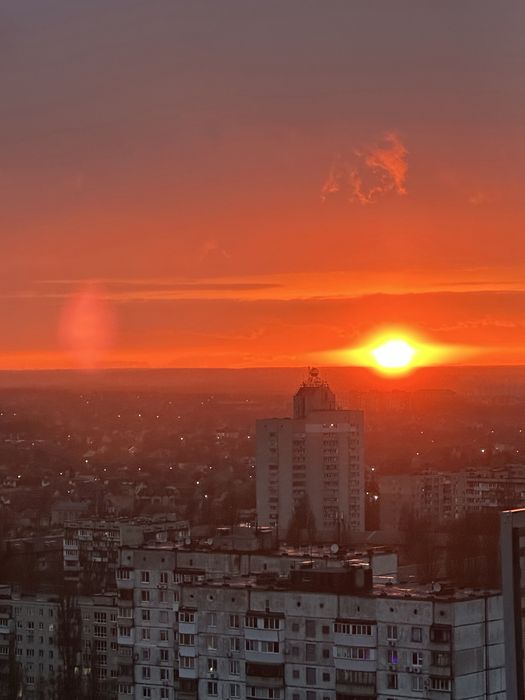 Квартира на бул. Руденка Миколи, 8 в Києві, ID 324307, фото №21
