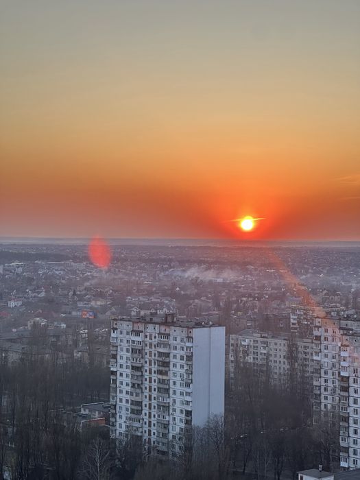 Квартира на бул. Руденка Миколи, 8 в Києві, ID 324307, фото №22