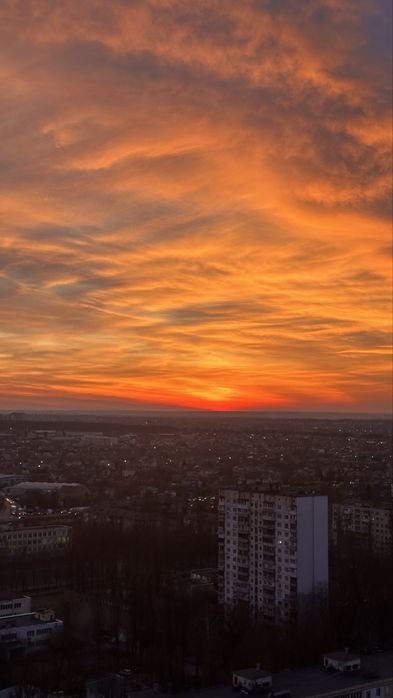 Квартира на бул. Руденка Миколи, 8 в Києві, ID 324307, фото №23