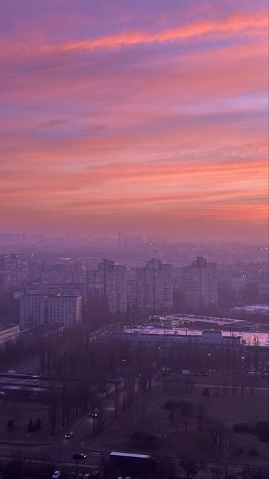 Квартира на бул. Руденка Миколи, 8 в Києві, ID 324307, фото №24